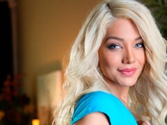 Cul, Blonde, Sucer une bite, En levrette, Branlette thaïlandaise, Léchez, Chatte, Adolescente