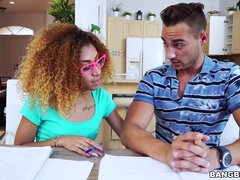 Черные, В одежде, Очки, Ласковые ручки, Дрочит, Носки, Тату, Молоденькие