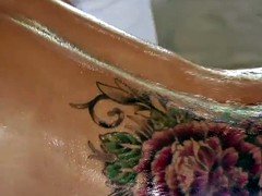 Большой член