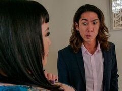 Enthousiasteling, Grote kont, Grote lul, Pijpbeurt, Bruinharig, Hardcore, Moeder die ik wil neuken, Natuurlijke tieten