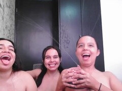 Breast milk, big tits lactating, breast feeding