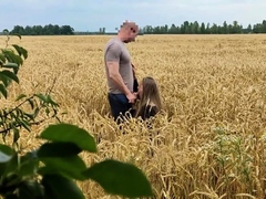 Любители, Блондинки, Кончили внутрь, Семяизвержение, Собачьи, Милф, На публике, Сиськи