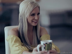 Красотки, Брюнетки, Грудастые, Пальцем, Лесбиянка, Киски, Втроем, Тугие