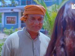 Cul, Nana, Gros cul, Gros seins, Brunette brune, Indienne, Mère que j'aimerais baiser, Nénés