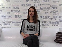 Amateur, Mamada, Morena, Checa, Polla, Madres para coger, Montar, Afeitado