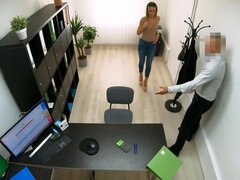 Красотки, Красивые, Блондинки, Европейки, В первый раз, Хд, Деньги, Тату