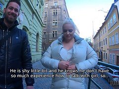 Минет, Рогоносцы, Милф, Деньги, Натуральные, Натуральные сиськи, Реалити, Сиськи