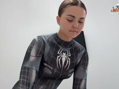 Incroyable, Sucer une bite, En levrette, Hd, Fait maison, Pov, Chatte, Russe