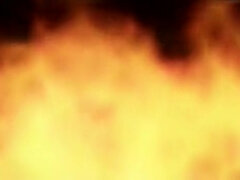 Mooi, Grote mammen, Pijpbeurt, Schattig, Diep in de keel, Tepels, Orgasme, Tieten likken