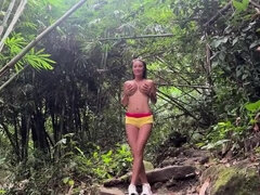 Большие сиськи, Минет, Грудастые, Сперма во рту, Хд, Домашнее видео, Русские, Тату