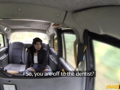69, アナル, お尻, 美人, フェラチオ, バック, アウトドア, ハメ撮り