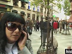 Anal, Bondage domination sadisme masochisme, Grosse bite, Gros seins, Queue, Hd
