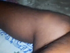 Vriendin, Hd, Huisgemaakt, Rijpe lesbienne, Melk, Buiten, Kut duiken, Strak