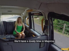 Cul, Blonde, Sucer une bite, Voiture, Collège université, Gorge profonde, Chevaucher, Maigrichonne