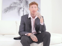 Asiático, Mamada, Pajear, Sexo duro, Hd