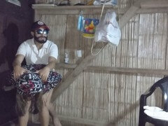 18, 素人, 彼氏, 浮気する, 口内発射, ラティーナ, メキシコ人, ティーン