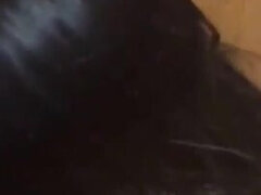 Amateur, Anal, Asiático, Mamada, Morena, Sexo duro, Hd