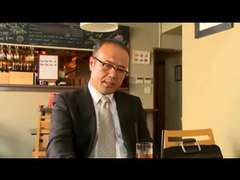 Азиатки, Японки, Жена