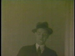 Faphouse presents vintage international blowjobs from Donna Brown and Virginia Bell