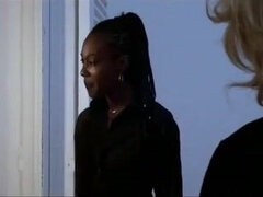 Clásico, Francés, Trio, Clasico