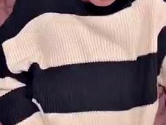 Anal, Asiático, Verga grande, Novio, Gay, Pajear, Lamidas, Tailandés
