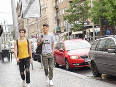 Анальный секс, Минет, Чешки, Член, Геи, Хд, Порнозвезда, Молоденькие