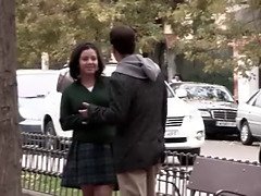 Corridas, Polla, Hd, Lamidas, Coño, Colegiala, Español, Chupando