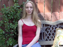 Blasen, Spermaladung, Familie, Handjob, Ablutschen, Jungendliche (18+), Titten, Hure