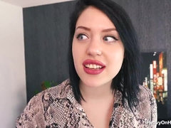 Leie, In den arsch, Blasen, Pummelig, Fetisch, Hardcore, Muschi, Titten