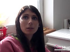 Madura, Garganta profunda, Sexo duro, Masturbación, Madres para coger, Mamá, Madrastra, Trio
