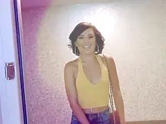 Член, Хд, Межрасовый секс, Зрелые, Милф, Чудовищные размеры, Киски, Сиськи