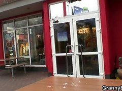 Arsch, Blondine, Vollbusig, Riesig, Masturbation, Reif, Muschi, Realität