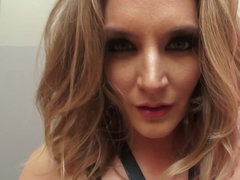 Anal, Blowjob, Dick, Foot fetish, Hardcore, Pov, Toys