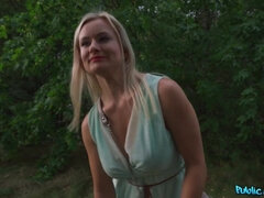 Grosse titten, Blondine, Blasen, Geile alte tussi, Kehlenfick, Hardcore, Milf, Muschi