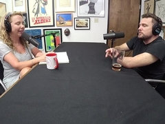 Dr David Ley