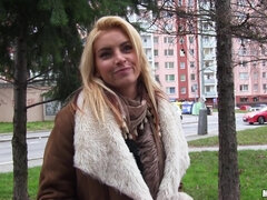 Красотки, Блондинки, Минет, Смазливые, Европейки, Деньги, Реалити, Сиськи