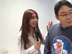 素人, アジア人, 日本人