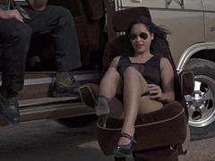 Sexo duro, Hd, Puta