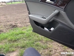 Большой член, Минет, Член, Ласковые ручки, Хд, Милф, Крошечные, Сиськи