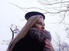 Большие сиськи, Член, Немки, Секс без цензуры, Милф, Мамочка, Реалити, Жесткий секс