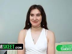 Amateur, Ass to mouth, Blowjob, Cum in mouth, Fetish, Pov, Screaming, Socks