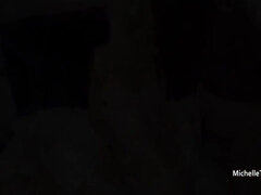 Blondine, Britisch, Kehlenfick, Gruppensex, Hd, Milf, Strümpfe, Tätowierung