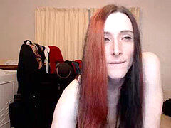 Anal, Tir de sperme, Gode, Fait maison, Petite femme, Transsexuelle, Tatouage, Jouets