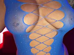 Tetas grandes, Gordita, Pajear, Hd, Interracial, Madres para coger, Aceite, Tragarse