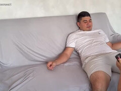 18 jahre, Unfall, Blasen, Hd, Reif, Spanisch, Weibliche ejakulation, Stiefmutter