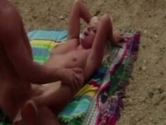 Beautiful MILF retro soul-stirring xxx video