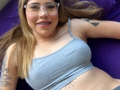 Curious Teen Step Siblings Try Sex Raeley Love Household Fantasy Scott Stark