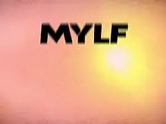 フェラチオ, エロ熟女, 口内発射, イく瞬間, 娘, 母, 叫ぶ, 禁句