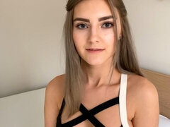 デカ尻, デカチン, デカパイ, フェラチオ, 巨乳な, バック, ガリガリ, ティーン