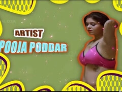 Culo, Culo grande, Tetas grandes, Indio, Coño, Tetas, Esposa